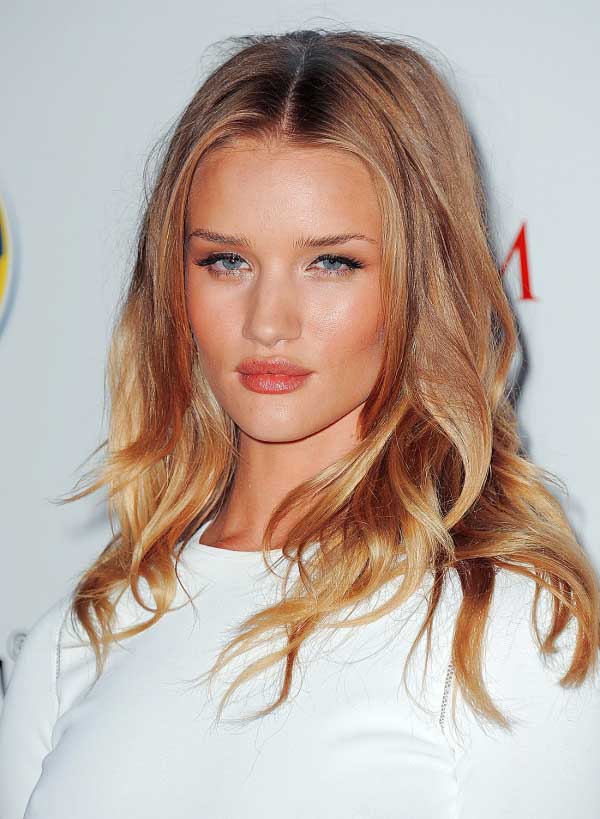罗西·汉丁顿-惠特莉/Rosie Huntington-Whiteley-13-131